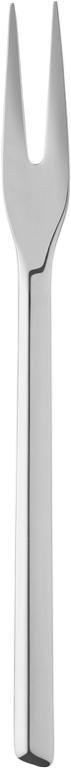 WMF Kineo Serveervork - L 201mm