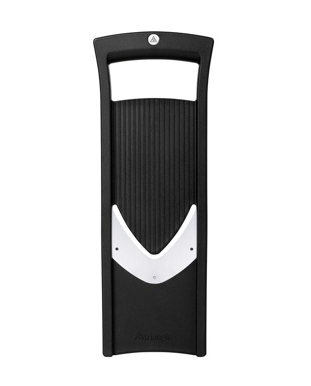 Triangle Mandoline