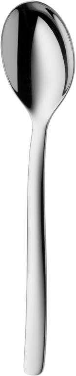WMF Atic Tafellepel - L 210mm