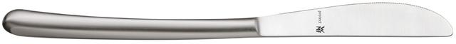 WMF Vision Tafelmes - L 230mm