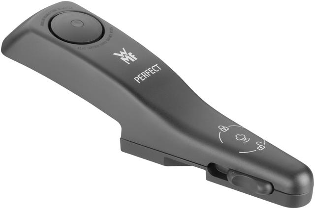 WMF Perfect Handgreep voor alle snelkookpannen