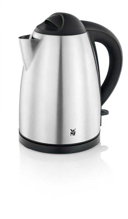 WMF Bueno Waterkoker - 1.7Ltr - 2400 W