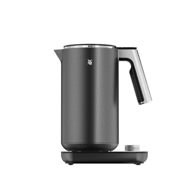 WMF Master Waterkoker