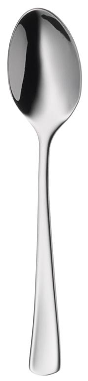 WMF Denver Espressolepel - L 108mm