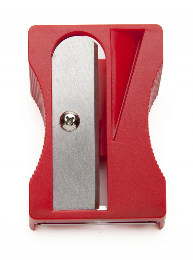 Monkey Business Karoto - red