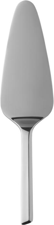 WMF Kineo Taartschep - L 247mm