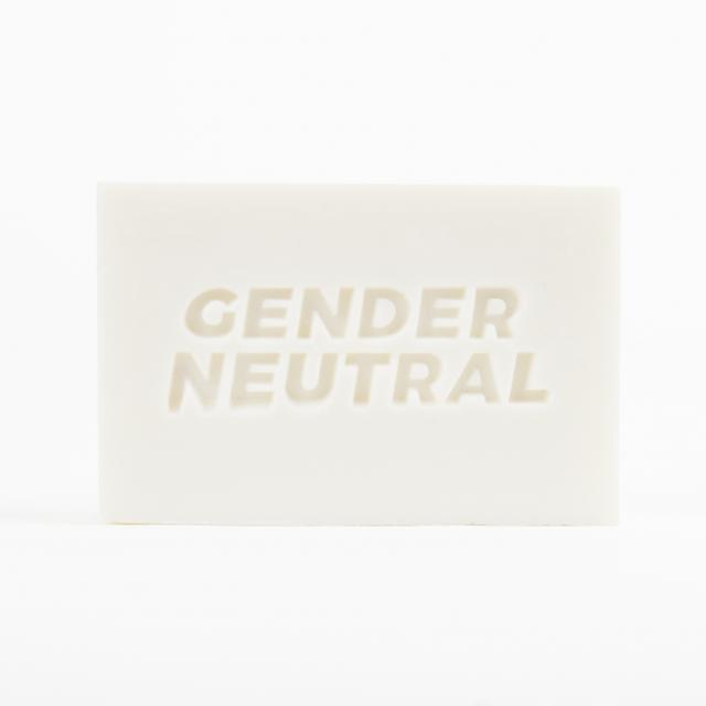 Gift Republic Zeep - Gender Neutral