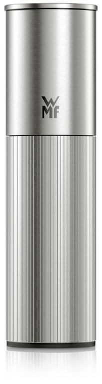 WMF Ceramill Kruidenmolen - rvs