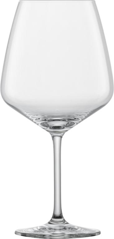 Schott Zwiesel Tulip (Taste) Bourgogne goblet 140 - 0.782Ltr - 4 glazen