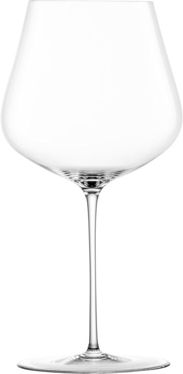 Zwiesel Glas Kolibri Bourgogne goblet 140 - 0.788Ltr - 2 glazen