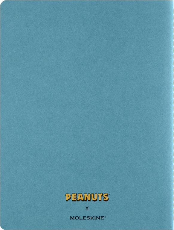 /prodimg/p631p5j_1.jpg