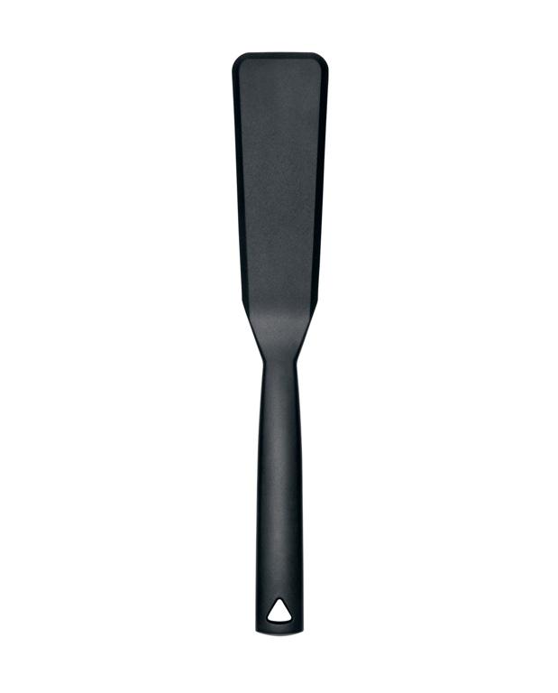 Triangle Paletmes nylon