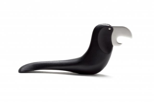 Peleg Design Beerdy Opener
