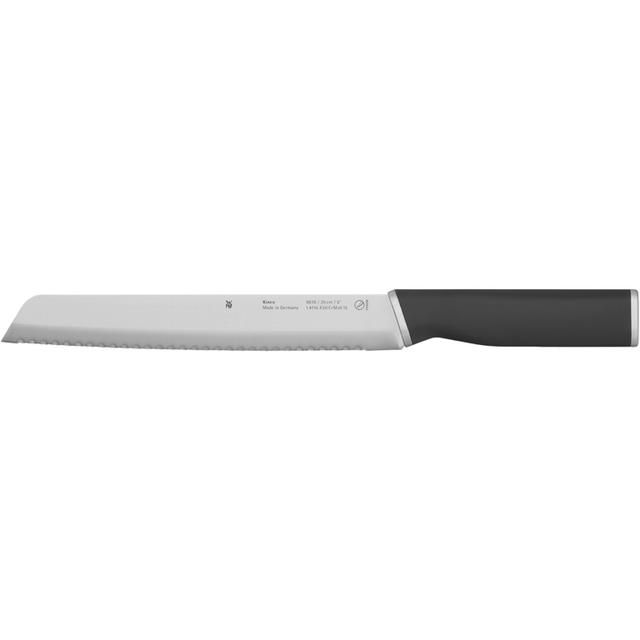 WMF Kineo Broodmes - L 200mm