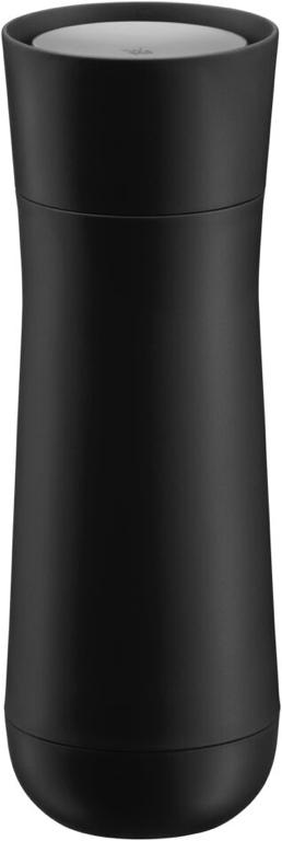 WMF Impulse Thermosbeker - 0.35Ltr - Antraciet mat