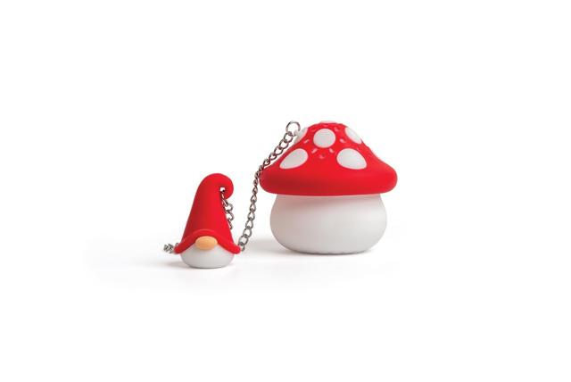Ototo Thee infuser Enchan-Tea