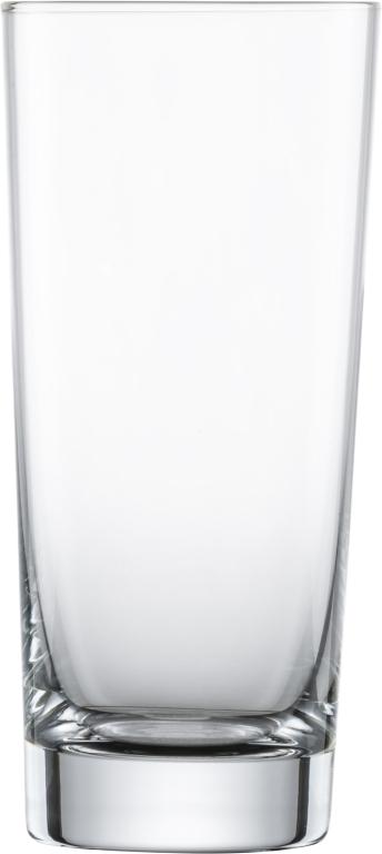 Schott Zwiesel Bar Special (Basic Bar S) Longdrinkglas 79 - 0.361Ltr - 4 glazen