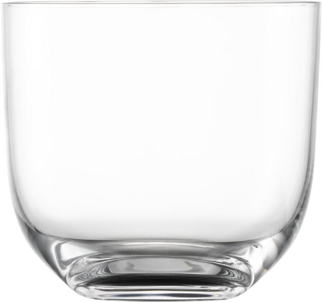 Zwiesel Glas Tone Whiskyglas 89 - 0.314Ltr - 4 glazen