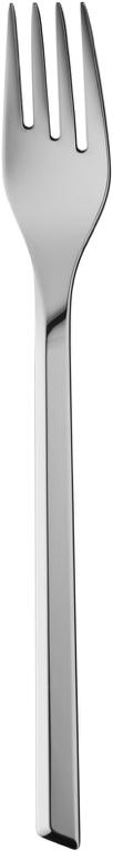 WMF Kineo Tafelvork - L 212mm