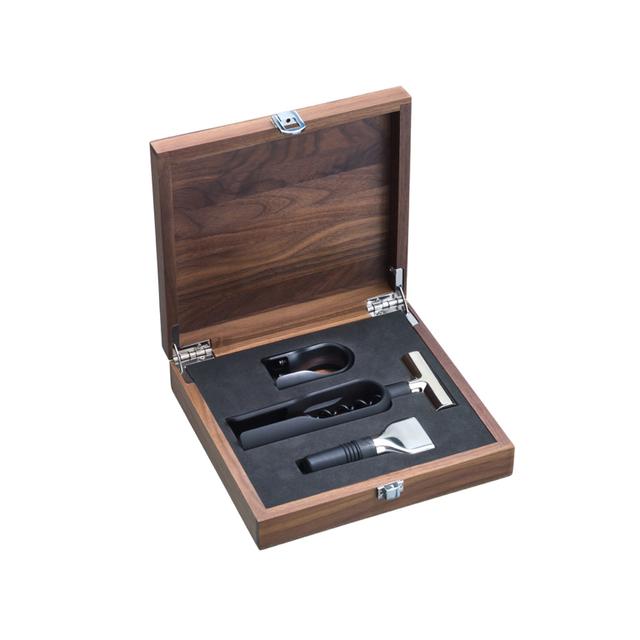WMF Baric Sommelier set 3-delig