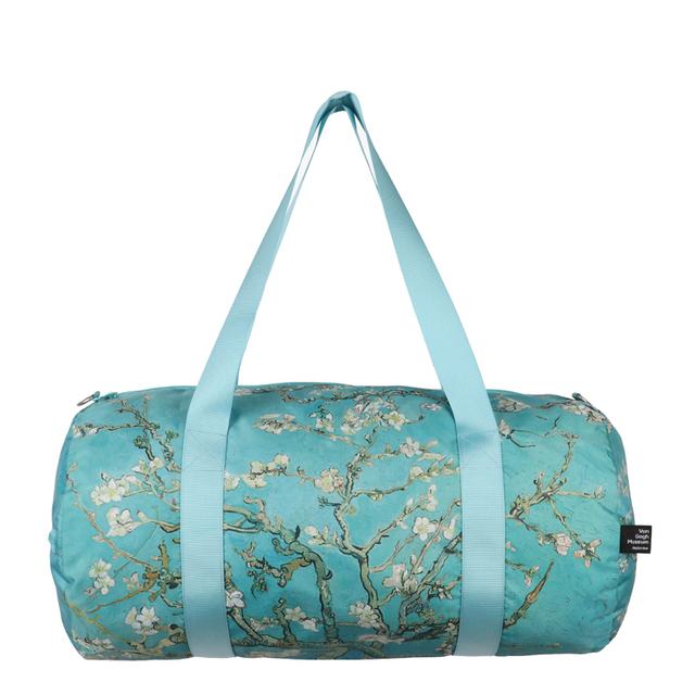 LOQI Weekender Large - Almond Blossom gerecycled