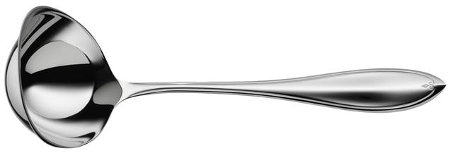 WMF Premiere Dienlepel - L 235mm