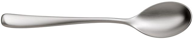 WMF Vision Koffielepel - L 135mm
