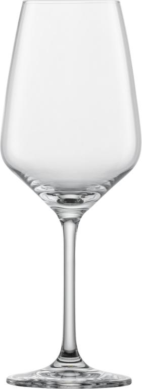 Schott Zwiesel Tulip (Taste) Witte wijnglas 0 - 0.356Ltr - 4 glazen
