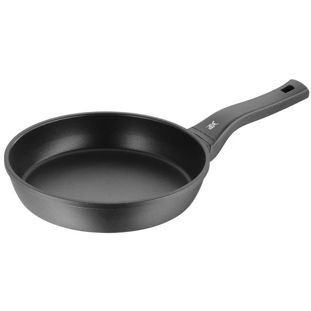WMF PermaDur Premium Koekenpan - Ø240mm