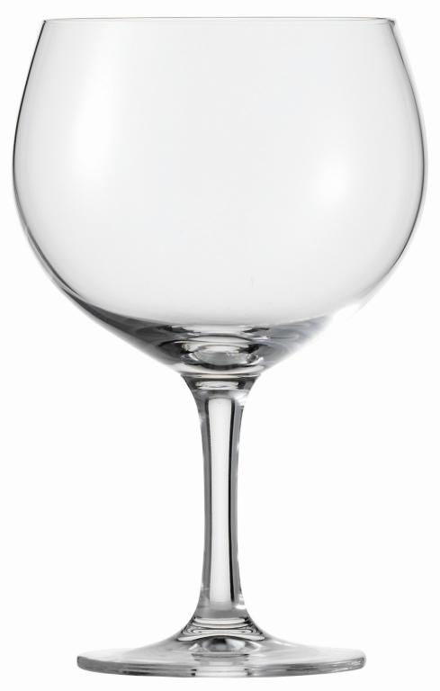 Schott Zwiesel Bar Special Gin Tonic glas 80 - 0.7 Ltr - Geschenkverpakking 2 glazen
