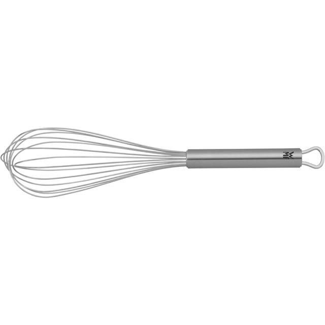 WMF Profi Plus Garde - L 300mm