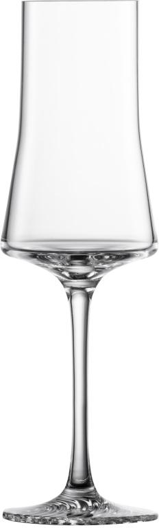 Zwiesel Glas Echo Grappaglas 155 - 0.147Ltr