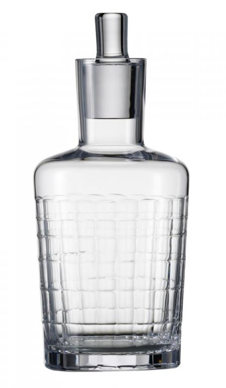 Zwiesel Glas Bar Premium No. 1 Whisky karaf - 0.5Ltr