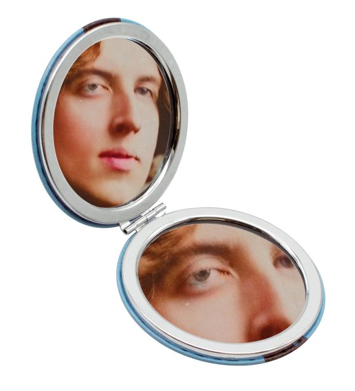 /prodimg/q8fmno2v_1.jpg