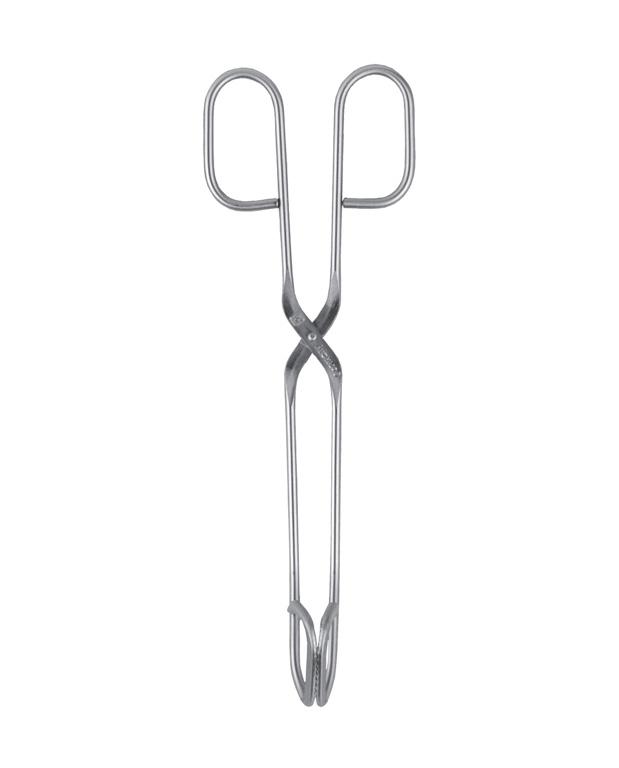 Triangle Keukentang - L 240mm - op kaart