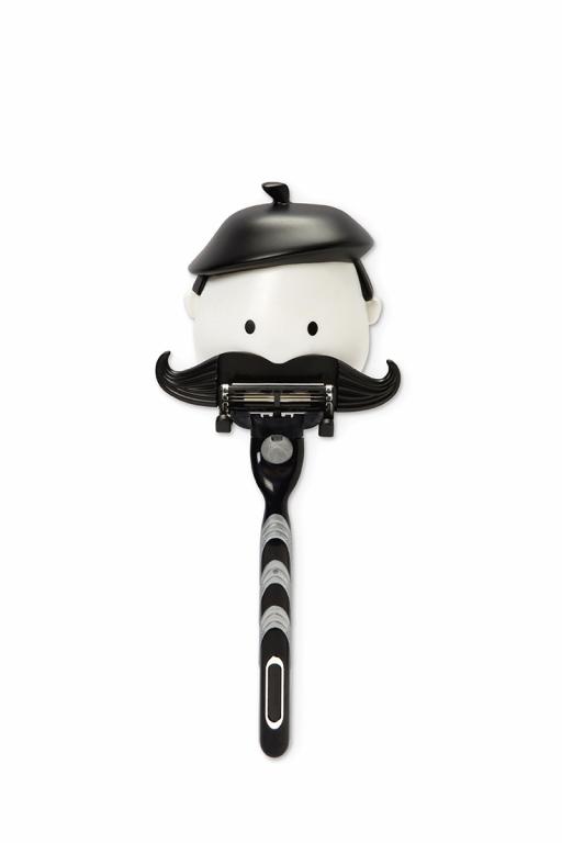 Peleg Design Mr. Razor