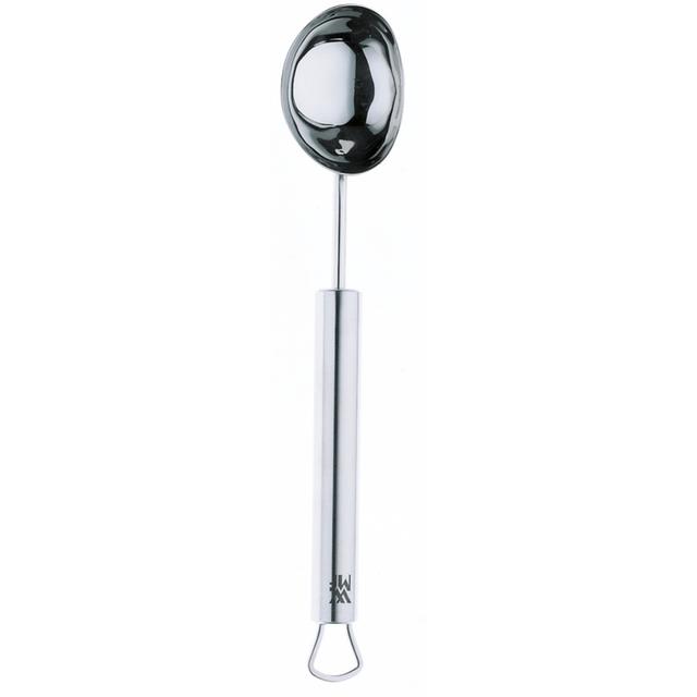 WMF Profi Plus IJsschep - L 215mm