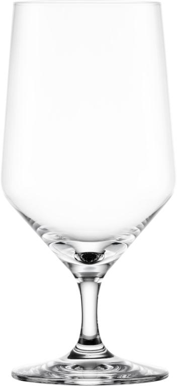 Zwiesel Glas Pure Bierglas 32 - 0.451Ltr - 2 glazen
