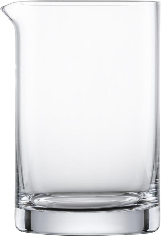 Schott Zwiesel Bar Special (Basic Bar S) Mixkan - 0.5Ltr