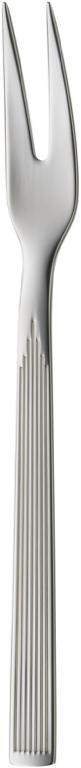 WMF Art Deco Vleesvork - L 200mm