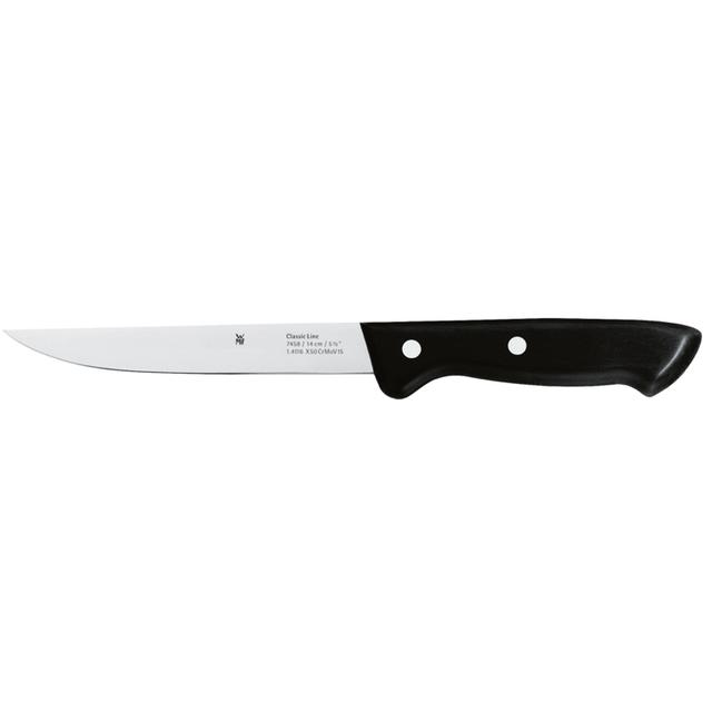 WMF Classic Line Universeelmes - L 140mm