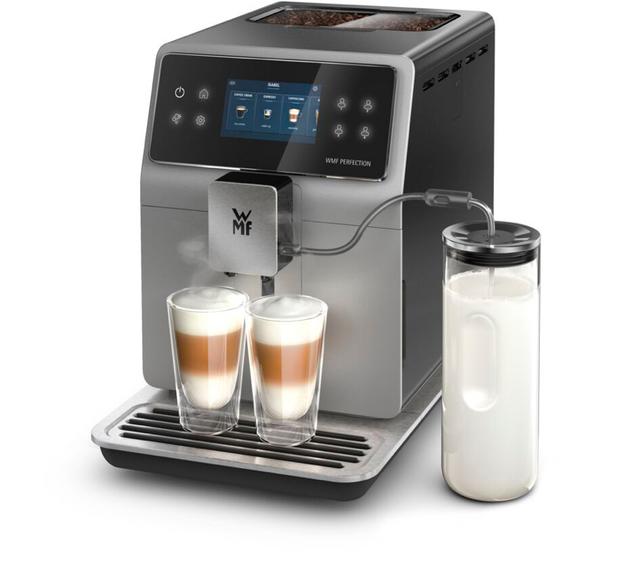WMF Perfection Perfection 760L