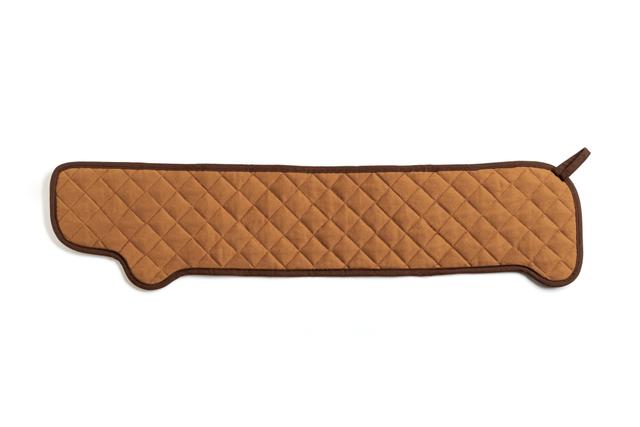 Ototo Hot-Dog Mitts