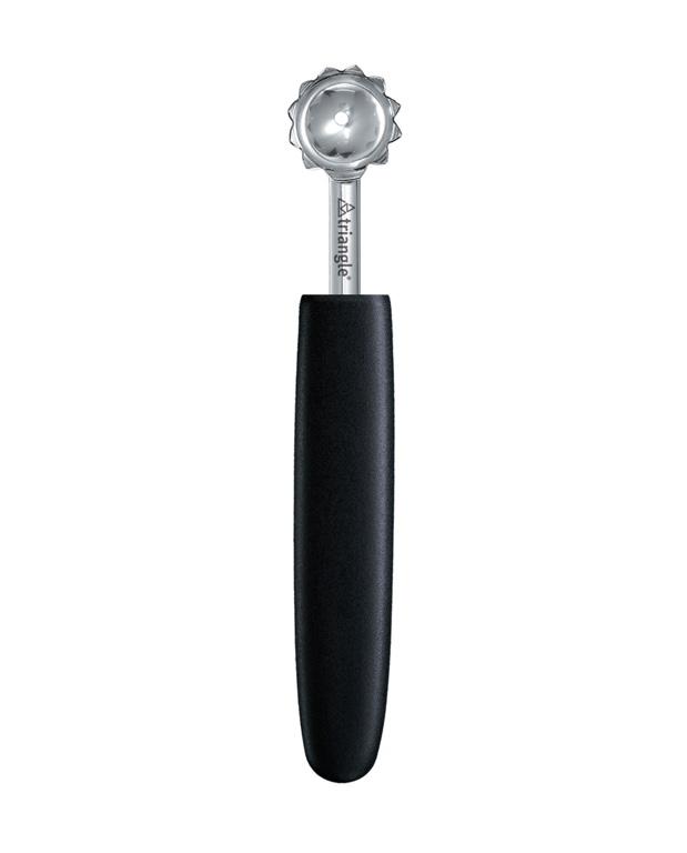 Triangle Tomatenontsteker