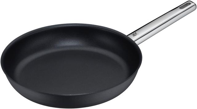 WMF DuraCuisine Koekenpan - Ø280mm