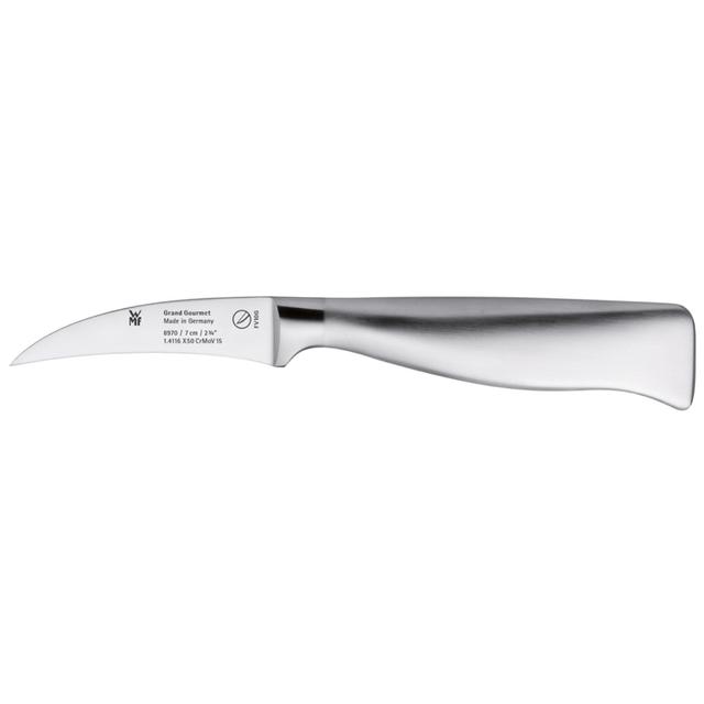 WMF Grand Gourmet Aardappelmesje - L 70mm