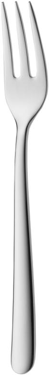 WMF Kult Taartvorkje - L 160mm
