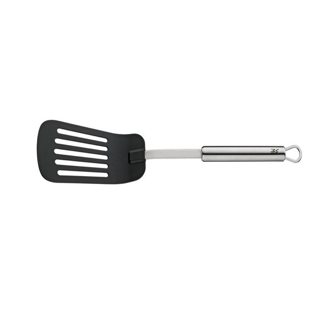 WMF Profi Plus Bakspaan - L 315mm
