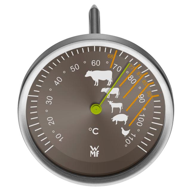 WMF Vleesthermometer