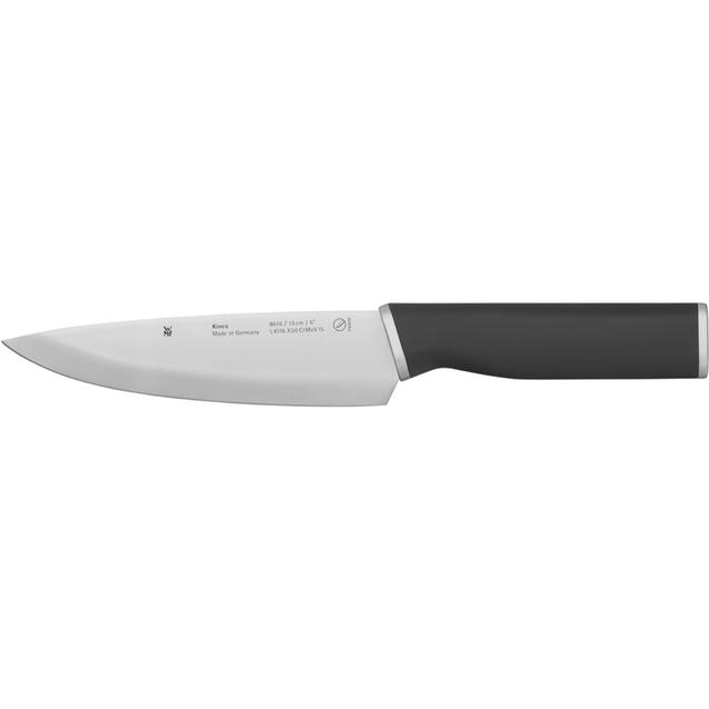 WMF Kineo Koksmes - L 150mm